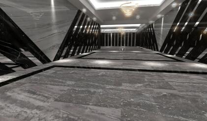 طراحی داخلی پارکینگ مدرن طراحی داخلی پارکینگ