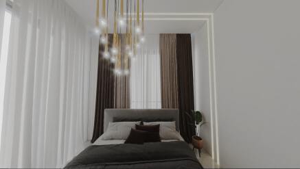 طراحی داخلی پارکینگ مدرن طراحی داخلی پارکینگ