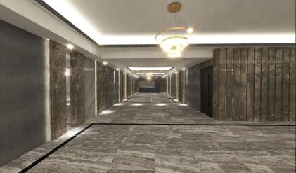 طراحی داخلی پارکینگ مدرن طراحی داخلی پارکینگ